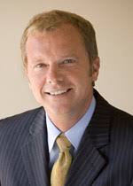 Saskatchewan Premier Brad Wall, Saskatchewan WCB