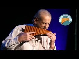 Gheorghe Zamfir Hora Staccato Grigoraș Dinicu Youtube In 2020 Popular Music Music Lovers Pan Flute