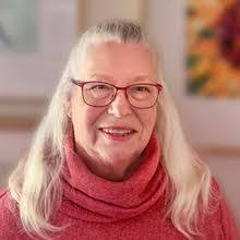 Sharon Bourque's Instagram, Twitter & Facebook