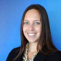 200+ "Łupiński" profiles