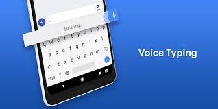 Download google find my device for android & read reviews. Gboard For Android Apk Download