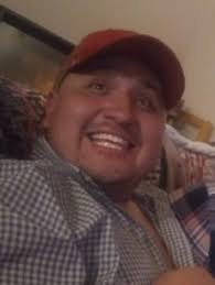 Obituary for Nicholas Eric Watson