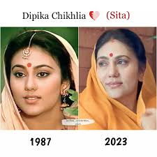 Aditi Bhatia is an Indian actress and model known for playing Ruhi Bhalla  in Star Plus's Yeh Hai Mohabbatein. . Aditi was born in Mumbai