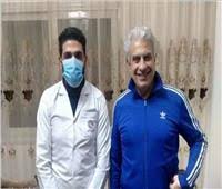 أعرب الفنان حمادة هلال، عن سعادته بالنجاح الذي حققه مسلسله المداح، الذي عرض في السباق الرمضاني الماضي 2021. ÙˆØ§Ø¦Ù„ Ø§Ù„Ø§Ø¨Ø±Ø§Ø´ÙŠ Ø¨ÙˆØ§Ø¨Ø© Ø£Ø®Ø¨Ø§Ø± Ø§Ù„ÙŠÙˆÙ… Ø§Ù„Ø¥Ù„ÙƒØªØ±ÙˆÙ†ÙŠØ©
