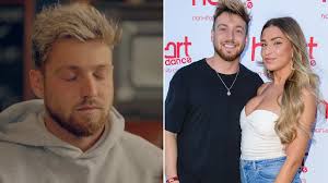 Sam thompson vlogs for any business enquiries; Made In Chelsea Sam Thompson Contemplates Taking Zara Mcdermott Back Metro News