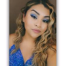 sanchezyesenia21 (@sanchezyesenia21)