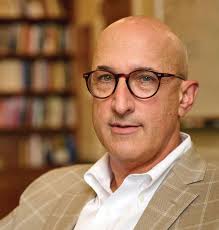 UVM Research Review 2022 by University of Vermont