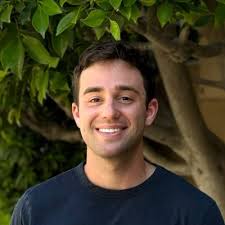 Miramar Capital Partners and Comp-Utility Corporation Form Strategic  Alliance Primed for Accelerated Growth