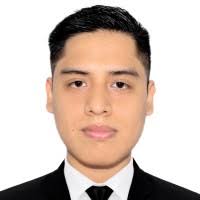 100+ "Leon Rivera" profiles