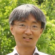 The 20 Best Hyperhidrosis Doctors in North Korea