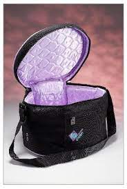 Charles Owen Helmet Bag Bags Body Protectors Riding Hats
