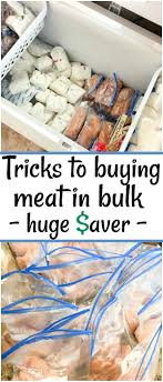 Where To Buy Bulk Meat Online Save A Ton Of Meat Online Save Money On Groceries Buy Foods