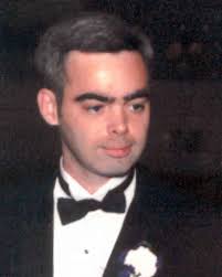 James M. Mcgrail, Jr. Obituary July 16, 2015