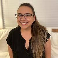 The Thief of All Light by Bernard Schaffer