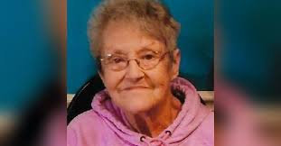 Carol M. Vito Obituary