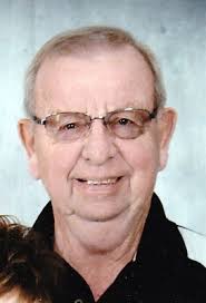 Ronald Zellner Obituary (1941