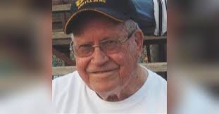 Fred Leon Smith Obituary