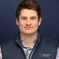 3300+ ")rooke" profiles