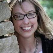 Lavender Family Obituaries