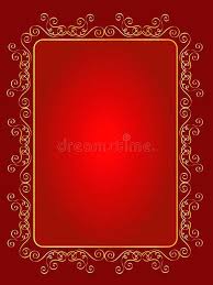 Two wedding card illustration, wedding invitation bridegroom, invitations,invitation card,wedding invitations transparent background png clipart. 29 Invitation Card Background Free Download Wedding Invitation Template Slidebackground