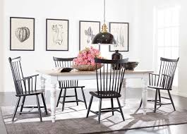Find roomy chairs and occasional chairs; Hausratversicherungkosten Best Ideas Ethan Allen Dining Room Furniture Collection 4846