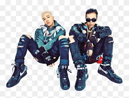 With darci kistler, damian woetzel, kyra nichols, wendy whelan. Good Boy Gd X Taeyang Good Boy Gd X Taeyang Bigbang G Dragon Outdoor Shoe Gdragon Shoe Png Pngwing