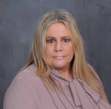 About T&B Engineering Staff