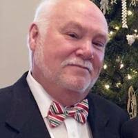 Gary Wayne Perdue Sr.