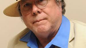 Sports Views: Kyle helped Susan win two state titles