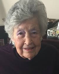 Paula Gilbert Obituary