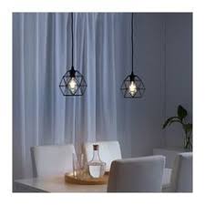Gas lighting near the ceiling gave way to the. 20 Ikea Lighting Ideas Ikea Ikea Lighting Pendant Lamp Shade
