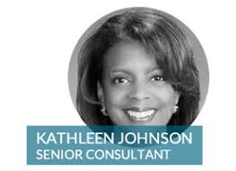 Cecilia Jones :: inTalent Consulting