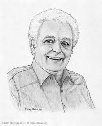 Wendy Carlos OnBobMoog