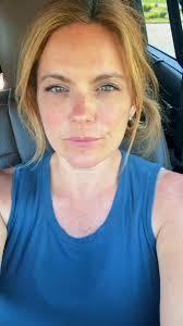 Shannon Adcock 🇺🇸's Video