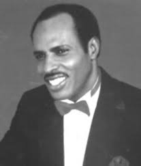 Obituary for Bradley Leon Lundy Sr