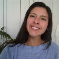 20+ "Magda Ruiz Diaz" profiles