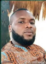 High score in FMGE July 2025 exam