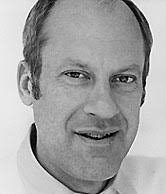 Claudia González DT1: Apuntes de Frank Gehry. La Bauhaus de Dessau. A vida  é um sopro. ¿Cuánto pesa su edificio, señor Foster?