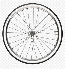 21 free vector graphics of old bike. Vintage Bike Wheel Drawing Bicycle Wheel Clipart Png Transparent Png Vhv