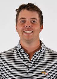 Miranda Rouse (11/25/2014)