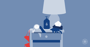 Sociologists define it as a kind of consensual sexual relations between two people when they experience strong physical attraction. Guide To Safer Sex During A One Night Stand