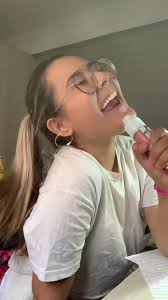 sin duda la mejor epoca d m vida @MARIPAZ💄 @Mayra Lara Ferrer jajajaj...