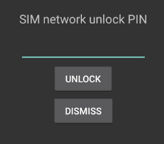 Learn how to easily create embed codes for your infographics and other visual content with this simple tutorial. Social BandÄƒ Vezi Insecte Sim Network Unlock Pin Software Download For Pc Modernpapi Com