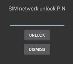 Dummies has always stood for taking on complex concepts and making them easy to understand. Sim Network Unlock Pin By Free Code Generator Software