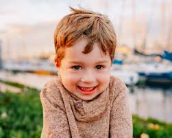 Swim Brayv & Leo McCarthy Fundraiser