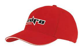Promotional Caps Any Kind Of Stylish Best Quality Promotional Caps Are Available Here Only For You Http Www Dalixtrading Com Caps Hats Headwear Hats