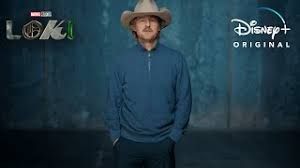 Loki lamentis s1 e3 23 jun. Loki Episode 3 Too Hot To Handle Season 2 Batman The Long Halloween Part I What To Watch On June 23 Entertainment News The Indian Express