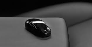 Check spelling or type a new query. Tesla Releases Model 3 Key Fob But It S Missing Passive Entry