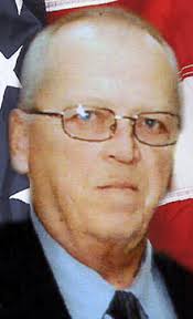 Stanley J. Lewandowski