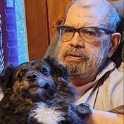 Megan Enyart's Instagram, Twitter & Facebook